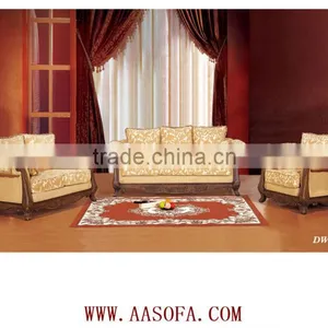 The Best Sofa for Sex Sectional Sofa White Leather Italian Style Furniture thumbnail-1