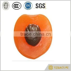 Peach Soap thumbnail-1