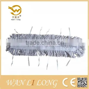 X004RW Cleaning Disposable Mop thumbnail-1