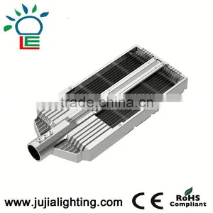 Hot New Products for 2015!!! Led Street Light 50w With Excellent Heat Dissipation thumbnail-2