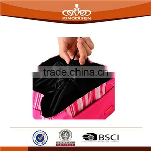 Tote Cooler Bag Lunch Bag for Kids thumbnail-3