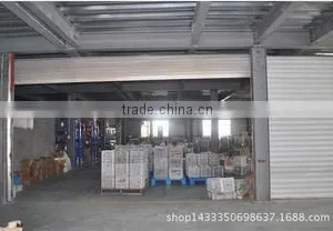 Zhaori Copper Industry Co., Ltd. company overview - view 3 thumbnail