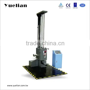 Falling Weight Impact Tester thumbnail-1