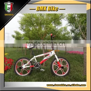 20 Free Style Bmx Bike Bicycle for Men thumbnail-1