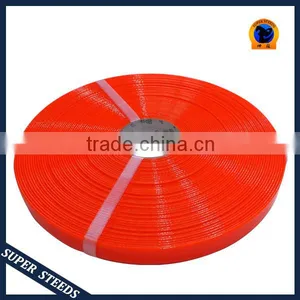 High Quality Wholesale TPU Coted Nylon thumbnail-3