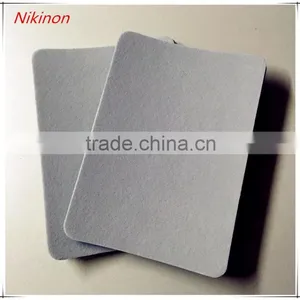 Non Woven Chemical Sheet for Toe Puff and Counter Adhesive Sheet Chemical Sheet thumbnail-1