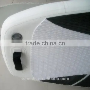 Sunshine Best Quality Wholesale Stand up Paddle Board thumbnail-5