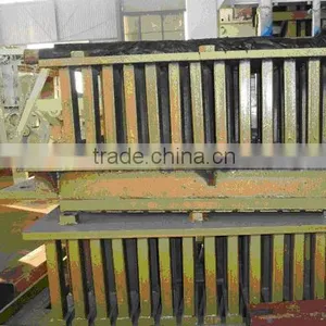 QT6-15 Concrete Block Making Machine thumbnail-1