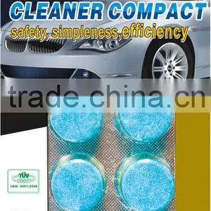 2014 NEW CAR WINDSCREEN CLEANER thumbnail-1