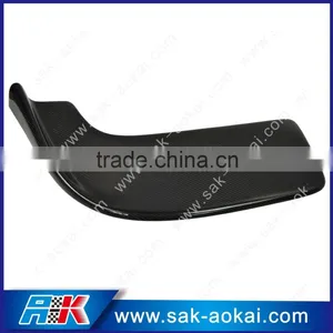 Hotsale Carbon Fiber Car Side Lip Splitter thumbnail-2
