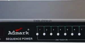 Sequence Power thumbnail-1