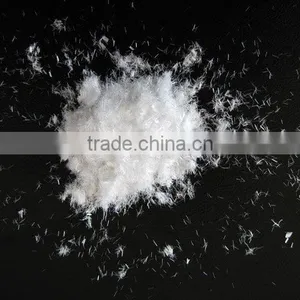 China Factory Monofilament Polypropylene Fiber thumbnail-4