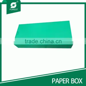 Folding Paper Box Papercard Box thumbnail-6