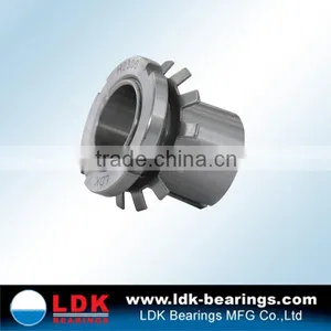 Adapter Sleeve H thumbnail-1