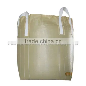 FIBC Bag thumbnail-1