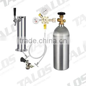 Kegerator Conversion Kits1118001 thumbnail-1