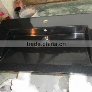 Superior Drop in Sink Bathroom Vanity thumbnail-1