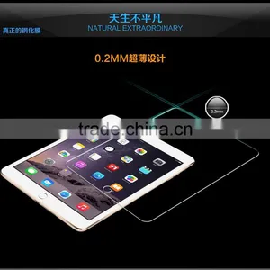 High Quality Screen Protector For Ipad 4/5/6 Tempered Glass For Protective thumbnail-2
