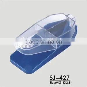 Plastic Pill Crusher thumbnail-1