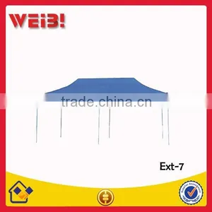 Hot Selling Pop up Portable Tent thumbnail-1