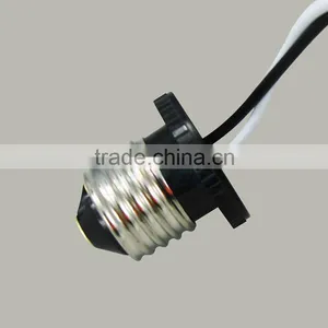 Brand New Solar Led Down Lights Recessed Down Light thumbnail-6