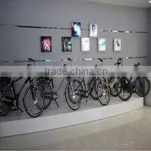Jiangsu Imi Electric Vehicle Technology Co., Ltd. company overview - view 3 thumbnail