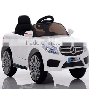 Radio Control Toys,Baby Toy Vehicle New Model With Good Quality and Cheap Price,4 Wheels Ride on Toy thumbnail-1