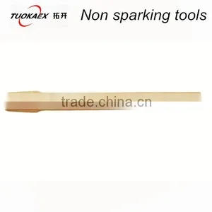 Chisel Non Sparking Chisel thumbnail-1