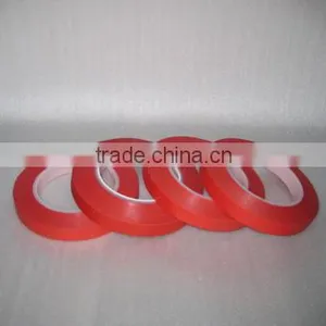 High Quality Double Sided Adhesive Tape ,high Temperature Adhesive Tape Double Sided Medical Tape for Kinds Electronic Products thumbnail-1