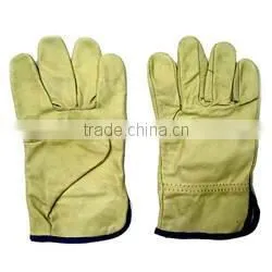Working Gloves thumbnail-1