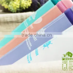 Promotional Gift Insulated Flasks Stainless Steel Vacuum Cup Japanese Thermos thumbnail-2