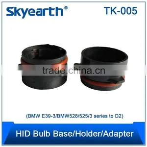 Hid Bulb Base For BMW E39-3 thumbnail-2