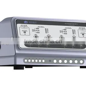 Transcutaneous Electrical Nerve Stimulator thumbnail-1