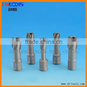 TCT Annular Cutter Tools thumbnail-2
