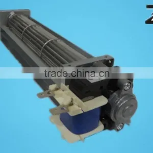 Cross Flow Fan/cross Flow Blower thumbnail-1