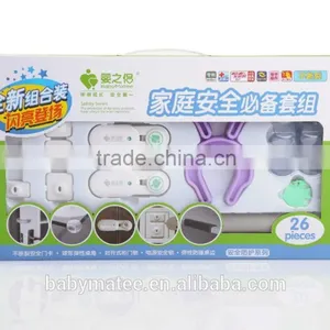 Babymatee Child Care Plastic Products New Born Baby Accessories for Baby thumbnail-1