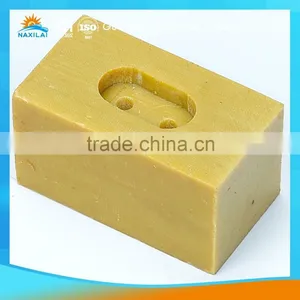 Plastic Injection Mould Making Epoxy Tooling Board thumbnail-1