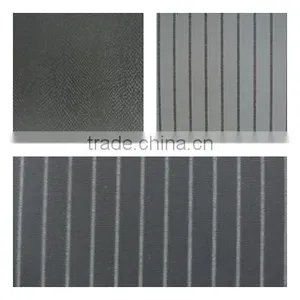 Heavy-duty Roller Blinds Hotel Blackout Roller Blinds With Pattern Fabric thumbnail-3