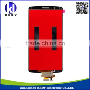 LCD Replacement for lg g3 Stylus D690 , Touch Screen Spare Parts for lg g3 thumbnail-4