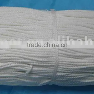 KURALON ROPE CORD thumbnail-1