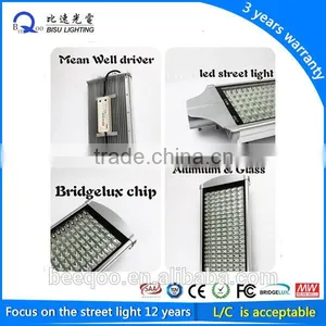 Led Light Led Street Light, New Products 2016 Innovation Product thumbnail-3