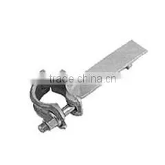 Anchor Clamp thumbnail-1
