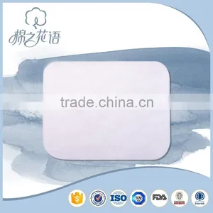 for Facial Skin Round or Square Feminine Pads thumbnail-2
