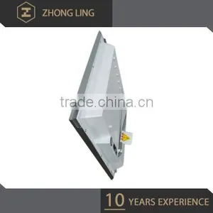 New Products Size Panel Led 30x30 8w thumbnail-2
