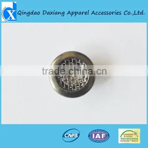Eyelets for Leather Goods thumbnail-1