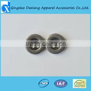 Wholesale Fashion Sewing Buttons thumbnail-1