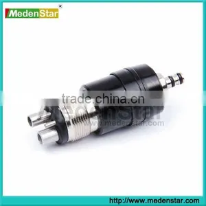 Dental Handpiece Parts-KJTP-4 thumbnail-1
