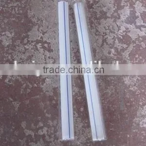Glass Measuring Cylinder, ( Made in China) , 150ml, Functional Spareparts thumbnail-2