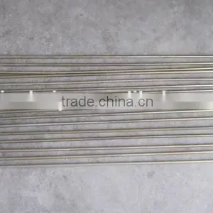 High Pressure Oil Tube ,haiyu 2015 New, in Stock, Hot Selling thumbnail-3