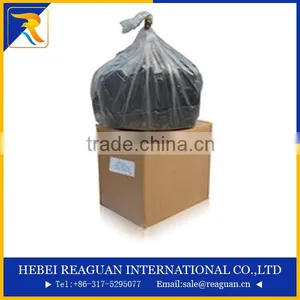 Toner Powder for Toner Cartridge thumbnail-5